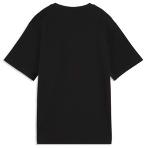 Puma 691821-01 Ess Graphics Animal Tee Better Tişört T-Shirt Kadın Tişört