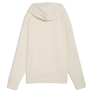 Puma 691822-87 Ess Graphics Animal Hoodie Kapüşonlu Kadın Sweatshirt