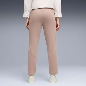 Puma Evostrıpe Sweatpants DK op 691899-88 Kadın Eşofman Altı