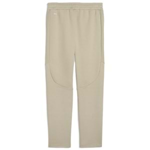 Puma Evostrıpe Pants 692191-61 Erkek Eşofman Altı