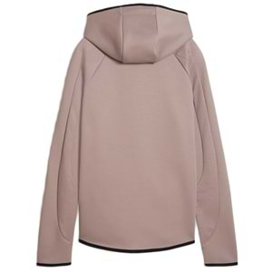 Puma T7 Women S Concept Relaxed Track Jacket 691898-88 Eşofman Üstü Kadın Ceket
