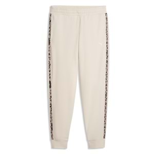 Puma 692464-87 Ess Graphıc Animal Pants Kadın Eşofman Altı