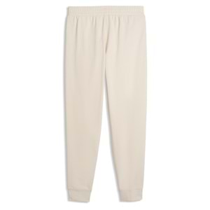 Puma 692464-87 Ess Graphıc Animal Pants Kadın Eşofman Altı