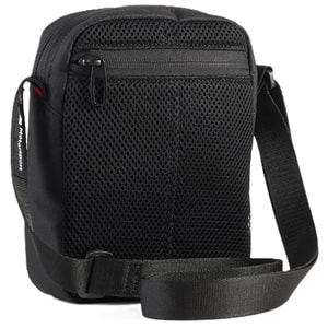 Puma 092235-01 BMW MMS Portable Unisex Çapraz Omuz Çantası