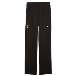 Puma Ferrari PM1 Sweat Pants 634244-01 Erkek Eşofman Altı
