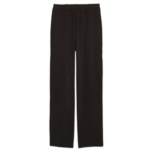 Puma Ferrari PM1 Sweat Pants 634244-01 Erkek Eşofman Altı