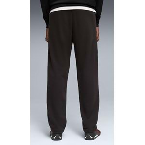Puma Ferrari PM1 Sweat Pants 634244-01 Erkek Eşofman Altı
