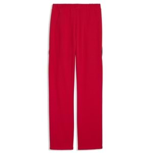 Puma Ferrari PM1 Sweat Pants 634244-02 Erkek Eşofman Altı