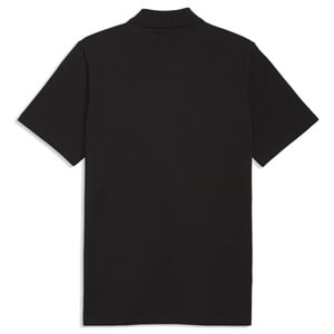 Puma 634900-01 BMW MMS Ess Polo Yaka Tişört Erkek T-Shirt