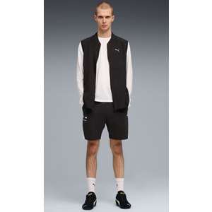 Puma 634882-01 BMW MMS Sportswear Shorts 7 Erkek Şort