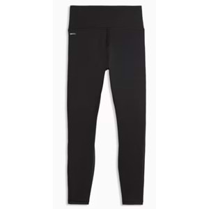 Puma 528498-01 W Puma Strong CF Tght HW 7/8 Kadın Tayt