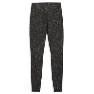 Puma 528464-01 W Cloudspun Tight Aop Hw FL Kadın Tayt