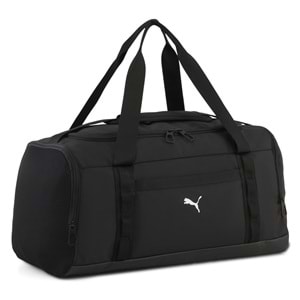 Puma 092401-01 Train All Day Bag Unisex Spor Çanta