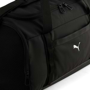 Puma 092401-01 Train All Day Bag Unisex Spor Çanta