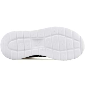 Puma Lite Runner TDP 408533-02 Unisex Spor Ayakkabı