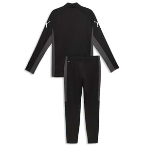 Puma 660576-03 Individuallıga Tracksuit Erkek Günlük Eşofman Takımı