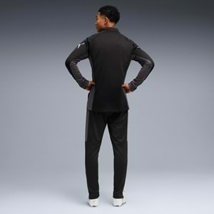 Puma 660576-03 Individuallıga Tracksuit Erkek Günlük Eşofman Takımı