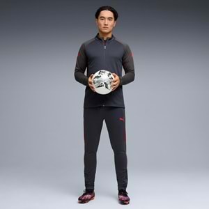 Puma 660576-01 Individuallıga Tracksuit Erkek Günlük Eşofman Takımı