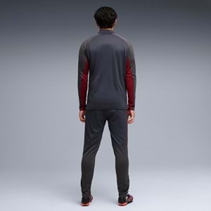 Puma 660576-01 Individuallıga Tracksuit Erkek Günlük Eşofman Takımı