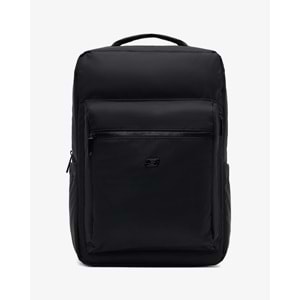Skechers U City Backpack 41424610-3817 Unisex Sırt Çantası Spor Çanta