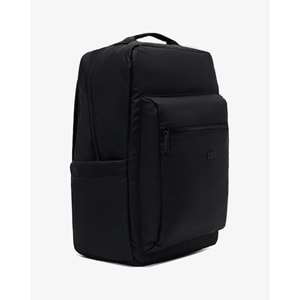Skechers U City Backpack 41424610-3817 Unisex Sırt Çantası Spor Çanta