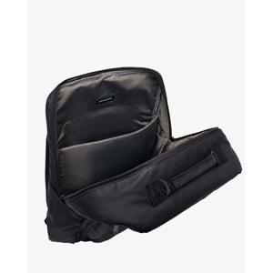 Skechers U City Backpack 41424610-3817 Unisex Sırt Çantası Spor Çanta