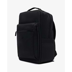 Skechers U City Backpack 41424610-3817 Unisex Sırt Çantası Spor Çanta