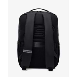 Skechers U City Backpack 41424610-3817 Unisex Sırt Çantası Spor Çanta