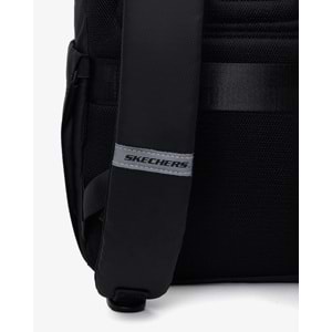 Skechers U City Backpack 41424610-3817 Unisex Sırt Çantası Spor Çanta