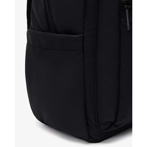 Skechers U City Backpack 41424610-3817 Unisex Sırt Çantası Spor Çanta