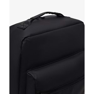 Skechers U City Backpack 41424610-3817 Unisex Sırt Çantası Spor Çanta