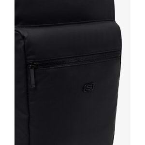Skechers U City Backpack 41424610-3817 Unisex Sırt Çantası Spor Çanta