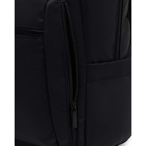 Skechers U City Backpack 41424610-3817 Unisex Sırt Çantası Spor Çanta