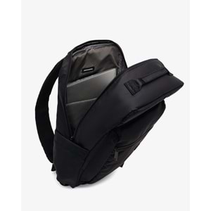 Skechers U City Backpack 41424610-3817 Unisex Sırt Çantası Spor Çanta