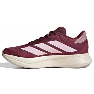 Adidas Duramo SL2 KJ4159 Unisex Spor Ayakkabı