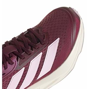 Adidas Duramo SL2 KJ4159 Unisex Spor Ayakkabı