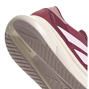 Adidas Duramo SL2 KJ4159 Unisex Spor Ayakkabı