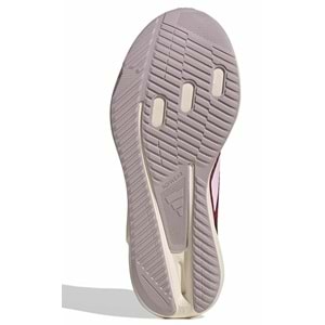Adidas Duramo SL2 KJ4159 Unisex Spor Ayakkabı