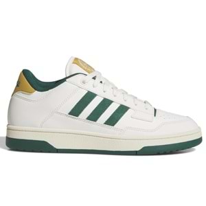 Adidas Rapid Court Low KI3821 Sneaker Unisex Spor Ayakkabı