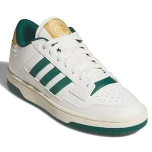 Adidas Rapid Court Low KI3821 Sneaker Unisex Spor Ayakkabı
