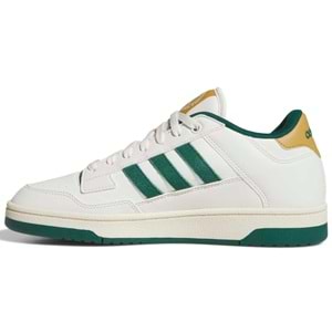 Adidas Rapid Court Low KI3821 Sneaker Unisex Spor Ayakkabı