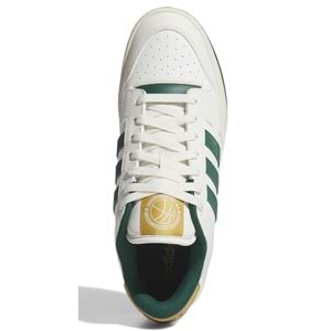 Adidas Rapid Court Low KI3821 Sneaker Unisex Spor Ayakkabı
