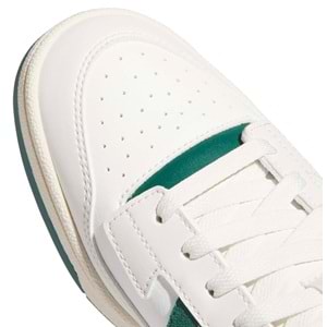 Adidas Rapid Court Low KI3821 Sneaker Unisex Spor Ayakkabı