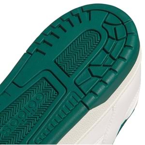 Adidas Rapid Court Low KI3821 Sneaker Unisex Spor Ayakkabı