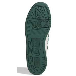 Adidas Rapid Court Low KI3821 Sneaker Unisex Spor Ayakkabı