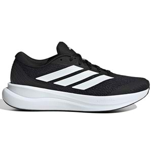 Adidas Runfalcon 6 IH9537 Unisex Spor Ayakkabı