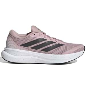 Adidas Runfalcon 6 IH9536 Unisex Spor Ayakkabı