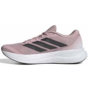 Adidas Runfalcon 6 IH9536 Unisex Spor Ayakkabı