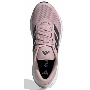 Adidas Runfalcon 6 IH9536 Unisex Spor Ayakkabı