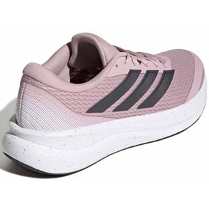 Adidas Runfalcon 6 IH9536 Unisex Spor Ayakkabı